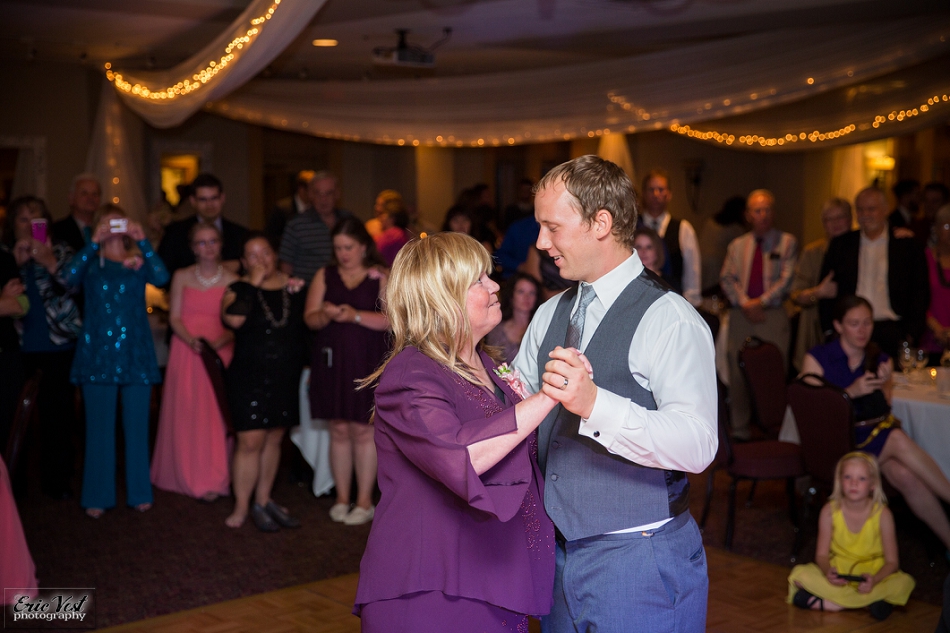 minneapolis_wedding_photographer_3609