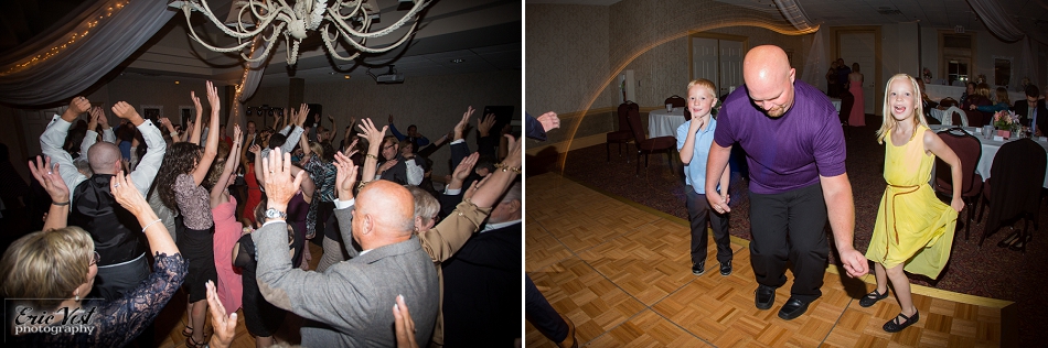 minneapolis_wedding_photographer_3611