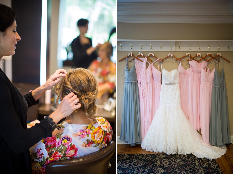 minneapolis_wedding_photographer_8124