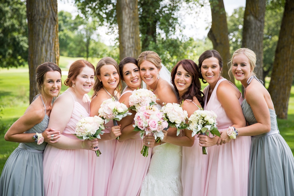 minneapolis_wedding_photographer_8156