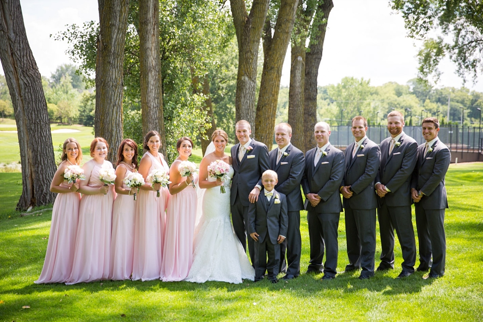 minneapolis_wedding_photographer_8159