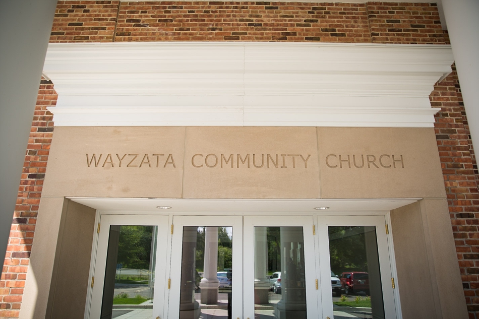 minneapolis_wedding_photographer_8166