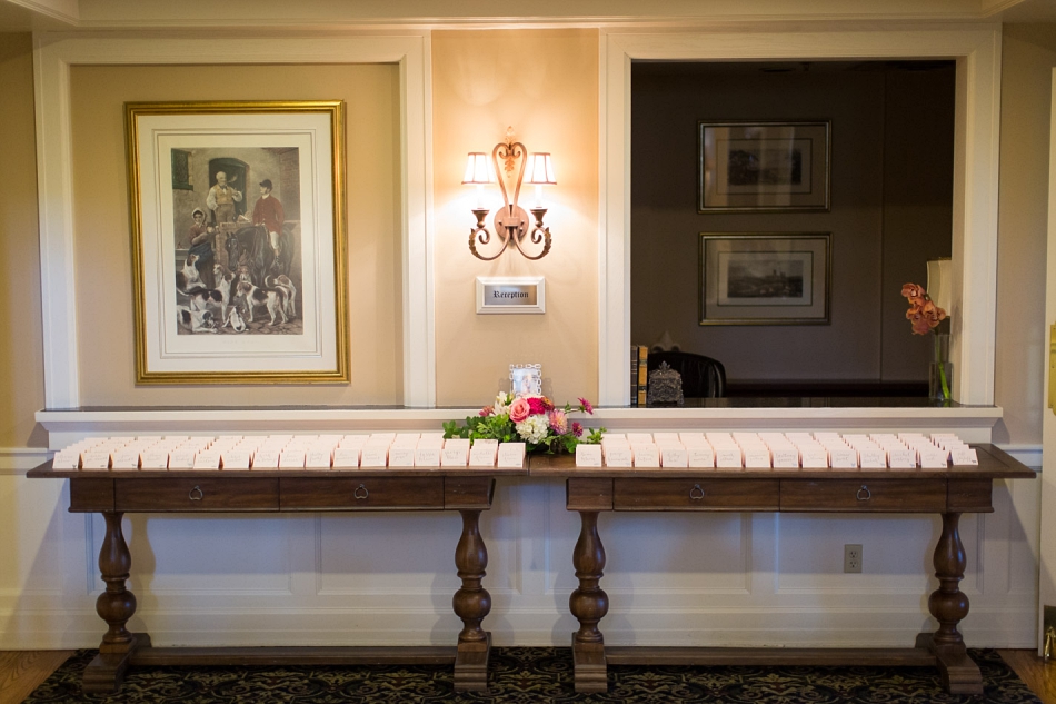 minneapolis_wedding_photographer_8175