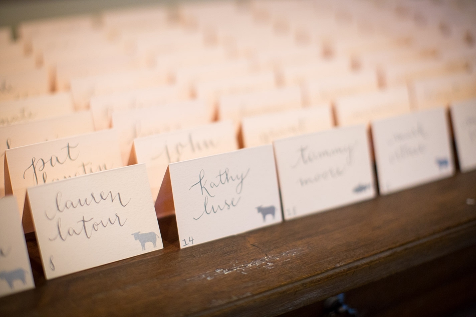 minneapolis_wedding_photographer_8176