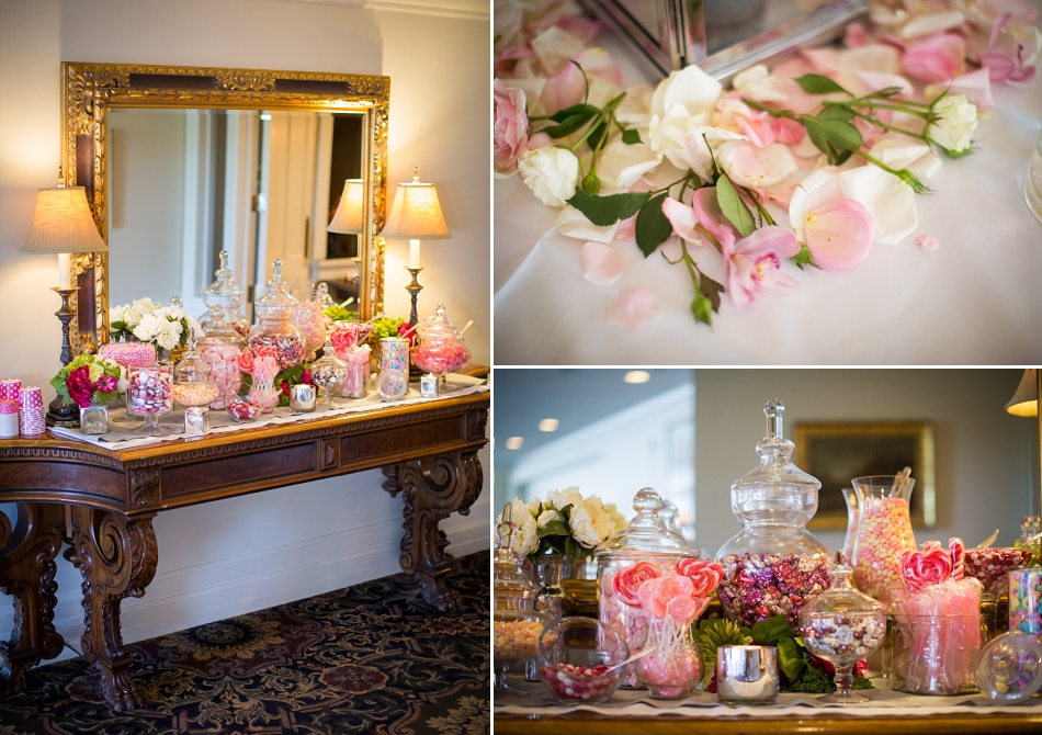 minneapolis_wedding_photographer_8177