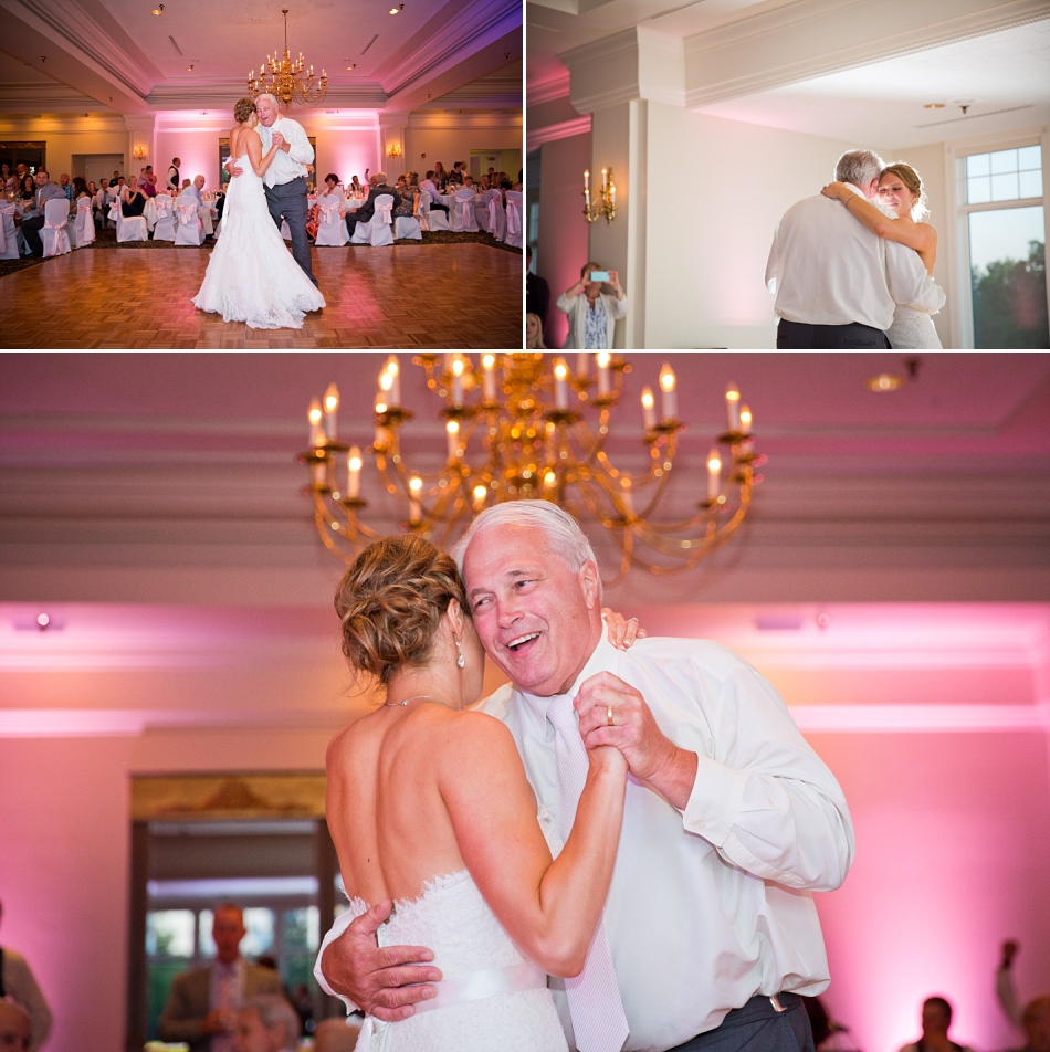 minneapolis_wedding_photographer_8197