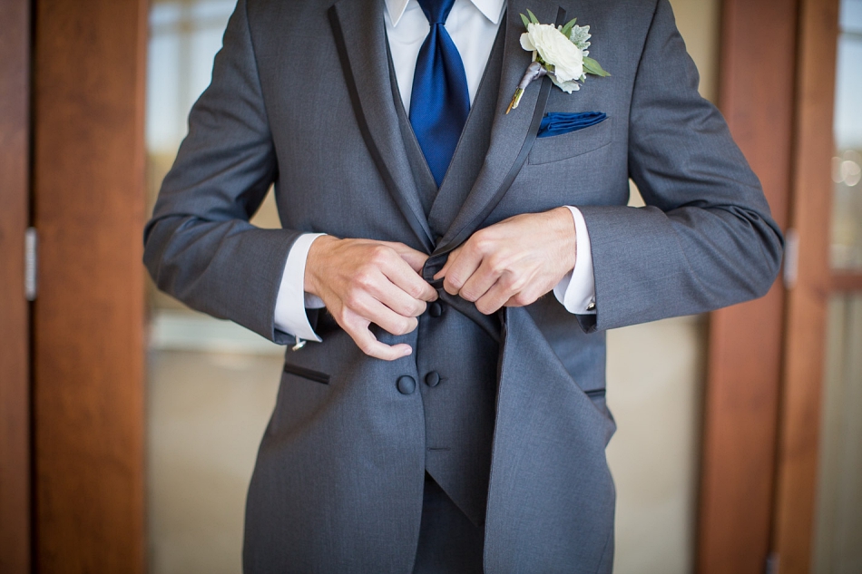 minneapolis_wedding_photographer_9383