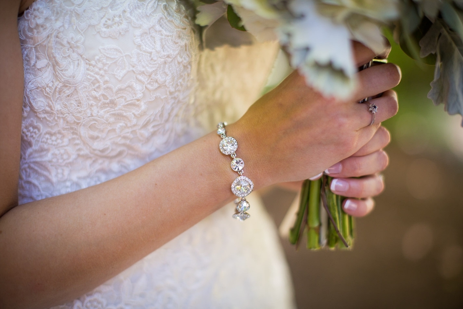 minneapolis_wedding_photographer_9401