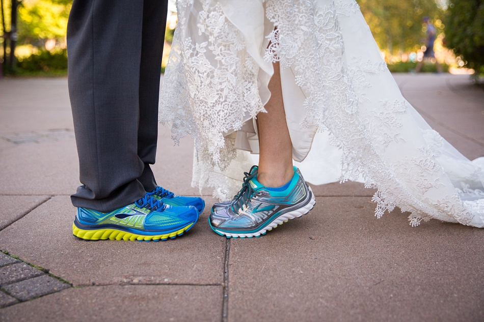 minneapolis_wedding_photographer_9418