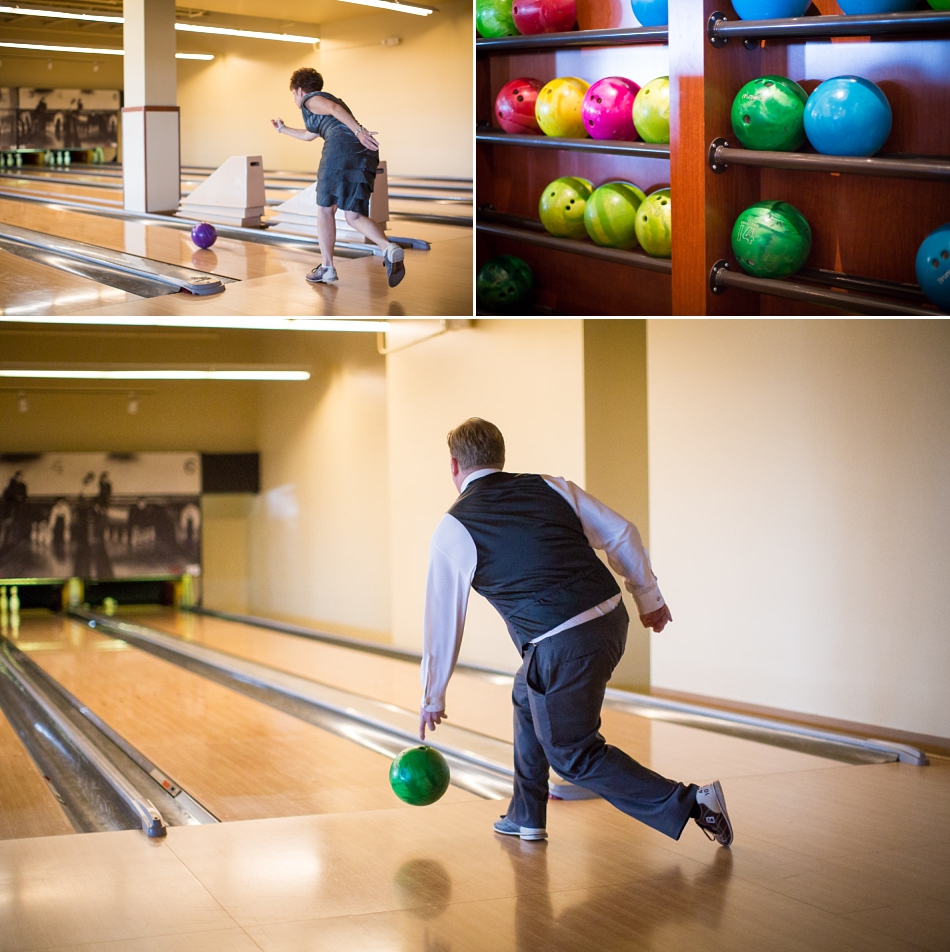 minneapolis_wedding_photographer_9422