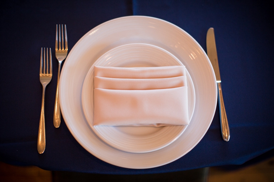 minneapolis_wedding_photographer_9427