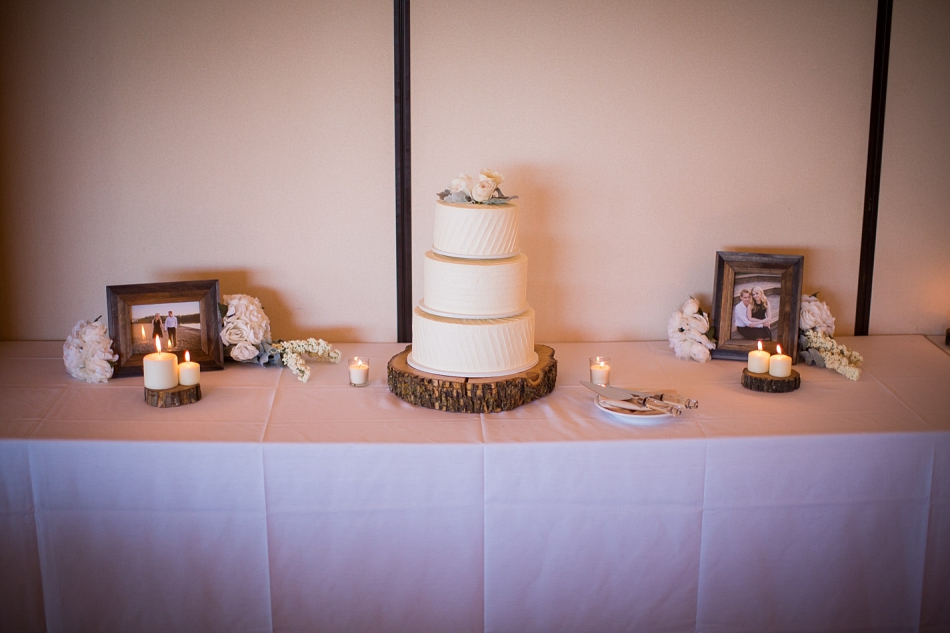 minneapolis_wedding_photographer_9429