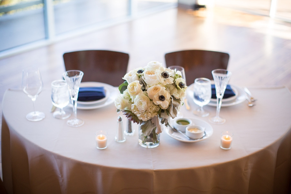 minneapolis_wedding_photographer_9430