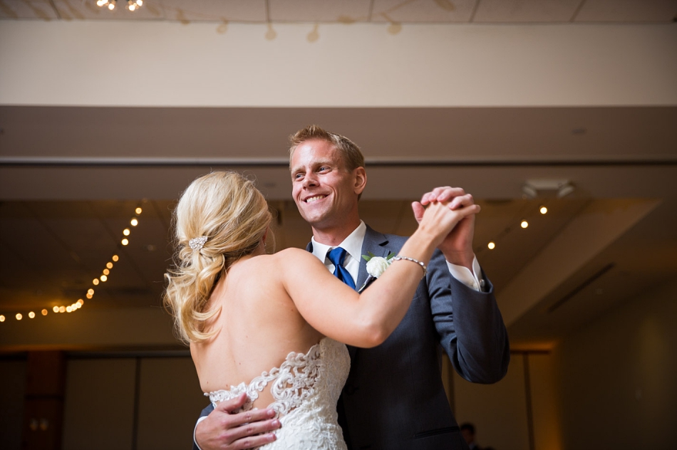 minneapolis_wedding_photographer_9435