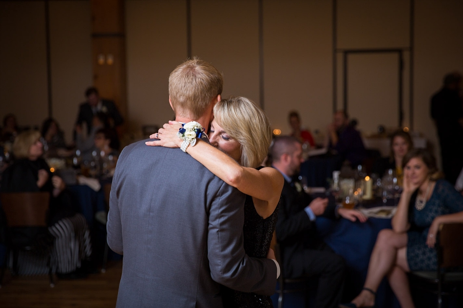 minneapolis_wedding_photographer_9436