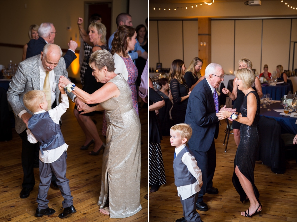 minneapolis_wedding_photographer_9438