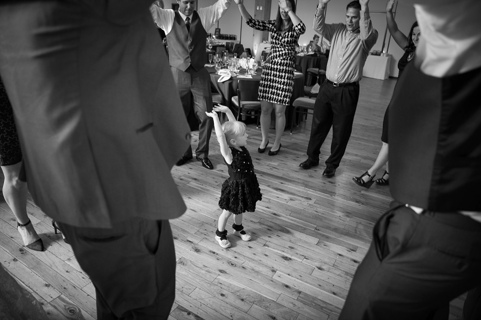 minneapolis_wedding_photographer_9439