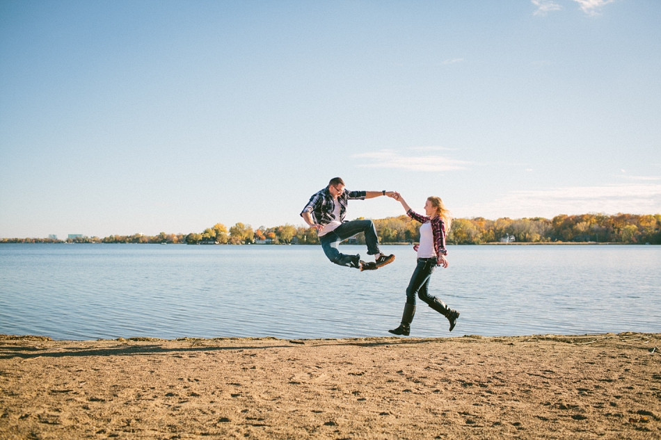 minneapolis_wedding_photographer_9447