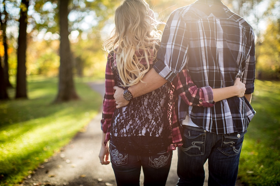 minneapolis_wedding_photographer_9451