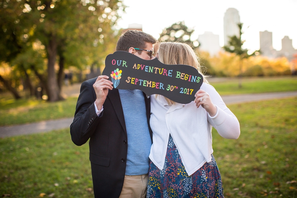 minneapolis_wedding_photographer_9502