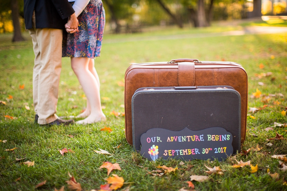 minneapolis_wedding_photographer_9503