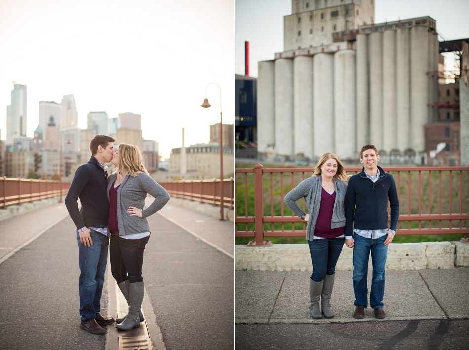 minneapolis_wedding_photographer_9510
