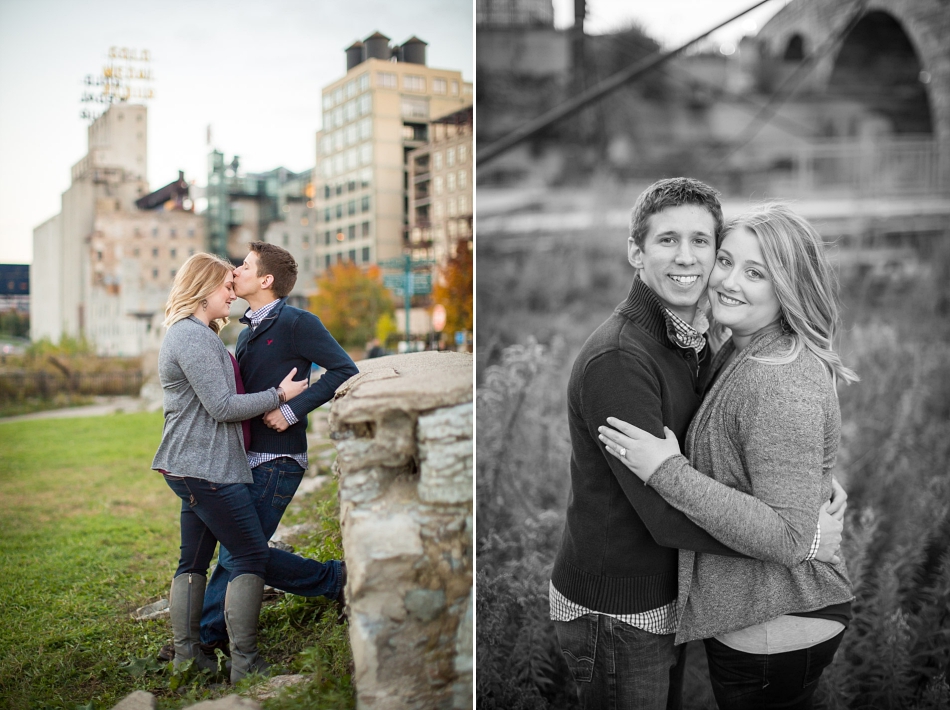 minneapolis_wedding_photographer_9515