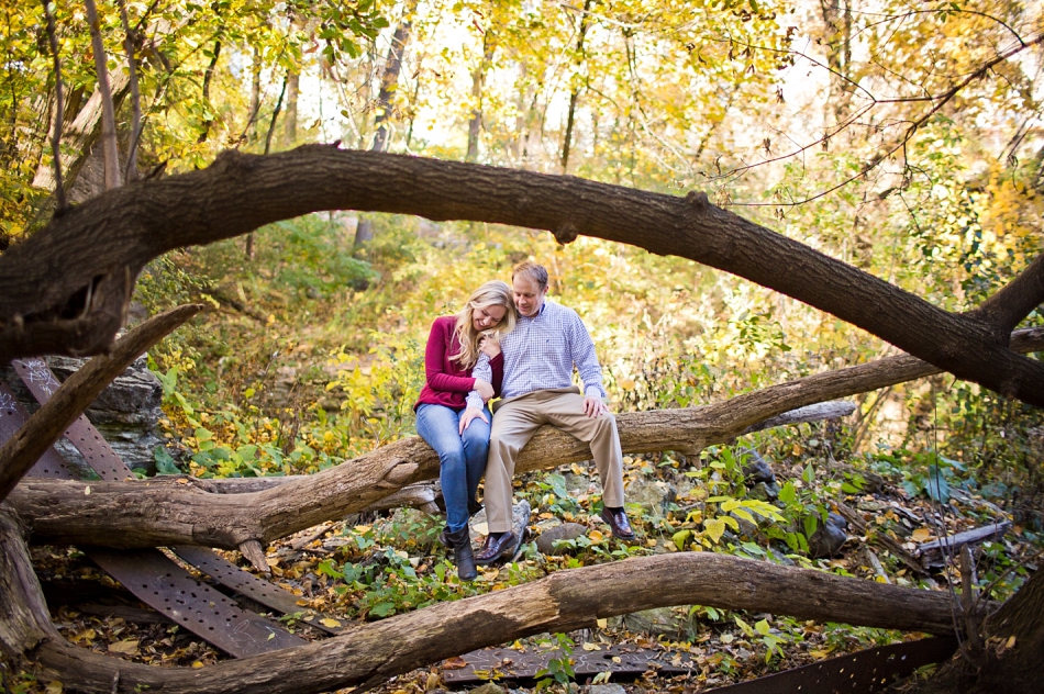 minneapolis_wedding_photographer_9541