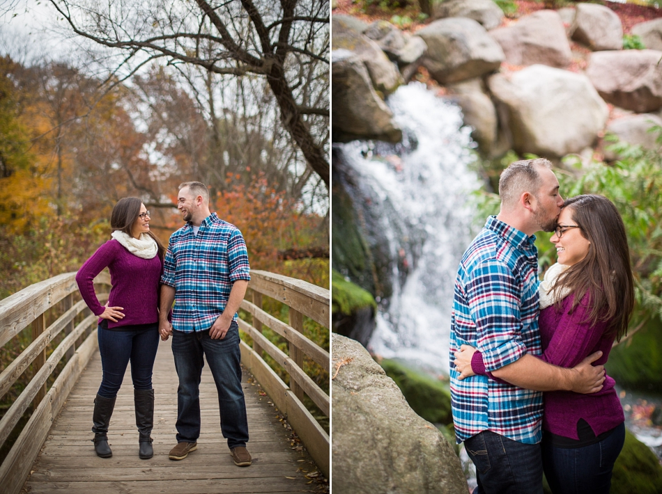 minneapolis_wedding_photographer_9561