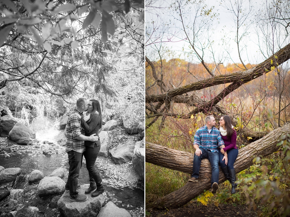 minneapolis_wedding_photographer_9562