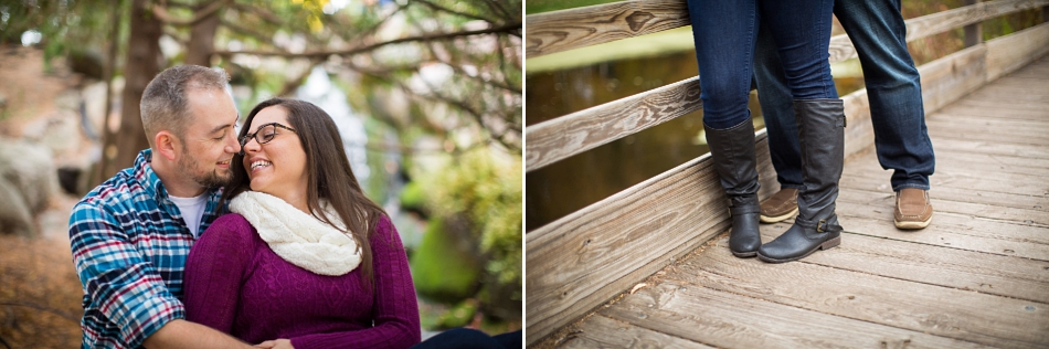 minneapolis_wedding_photographer_9564