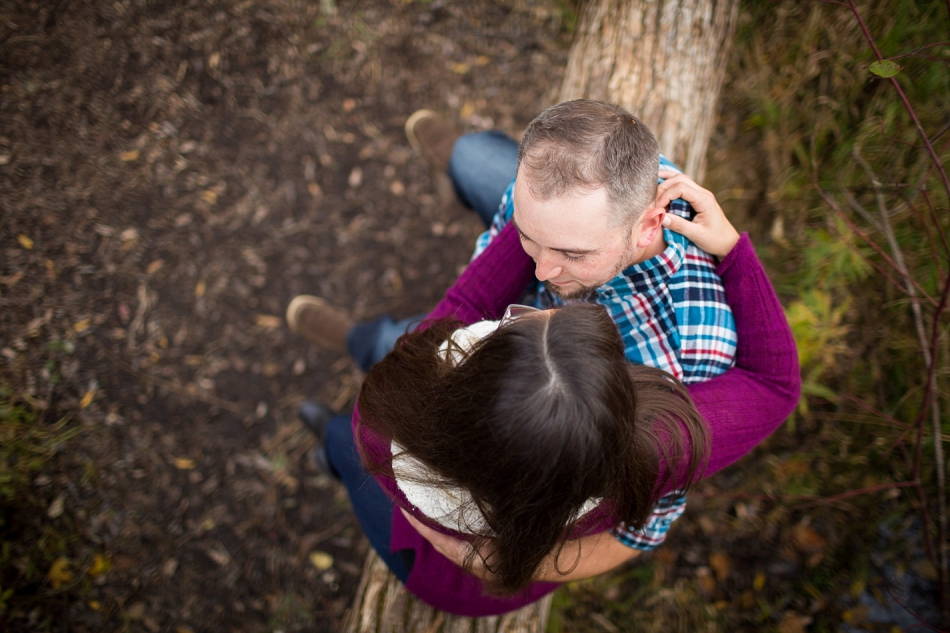 minneapolis_wedding_photographer_9566
