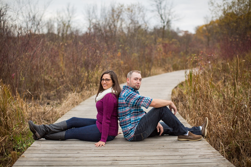 minneapolis_wedding_photographer_9569