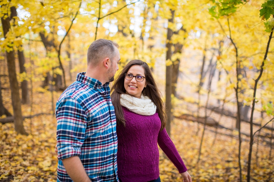 minneapolis_wedding_photographer_9570