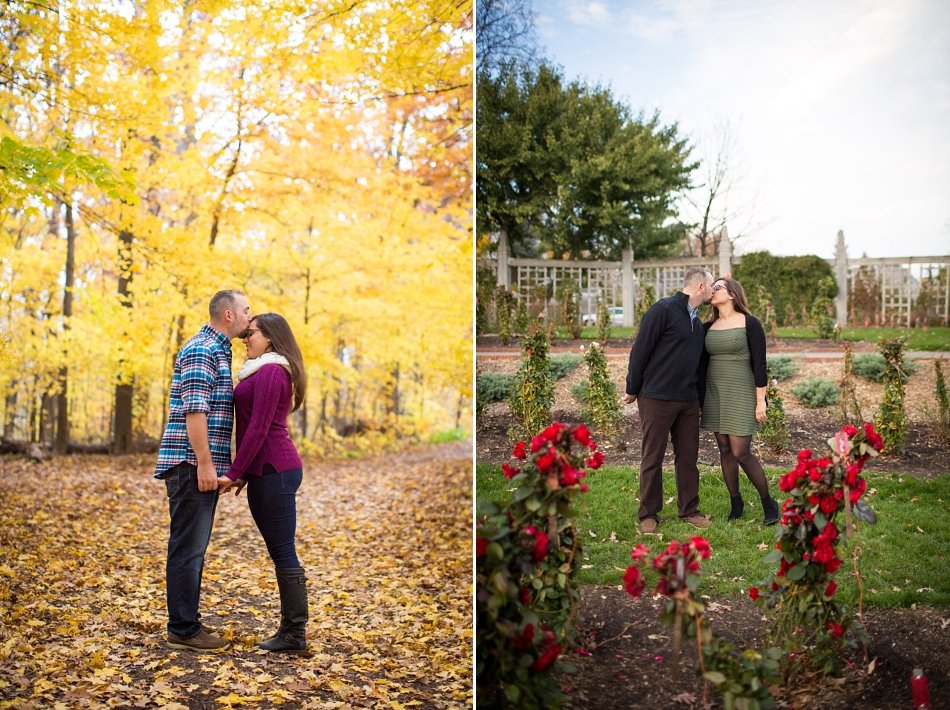 minneapolis_wedding_photographer_9572