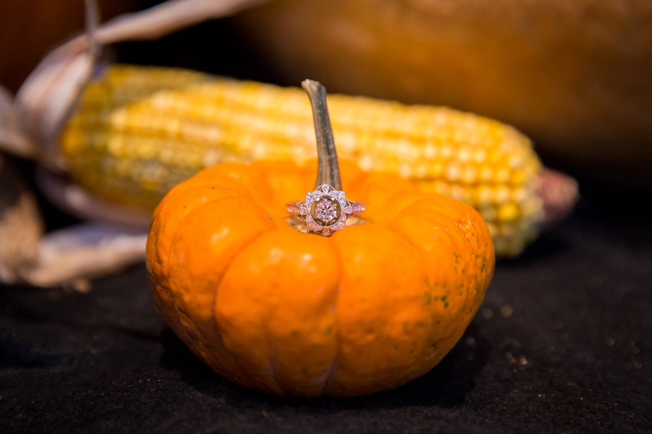 minneapolis_wedding_photographer_9582