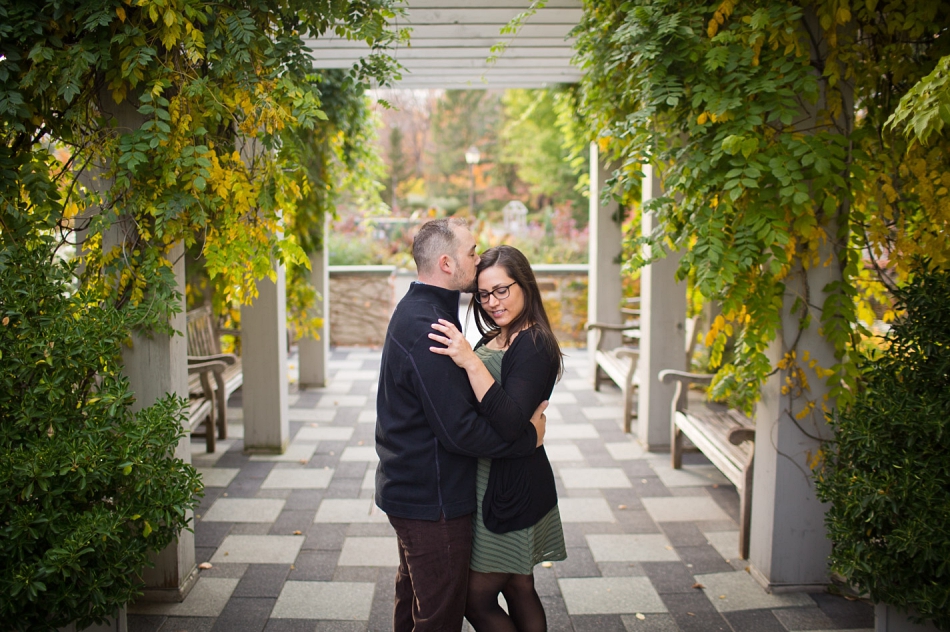 minneapolis_wedding_photographer_9583