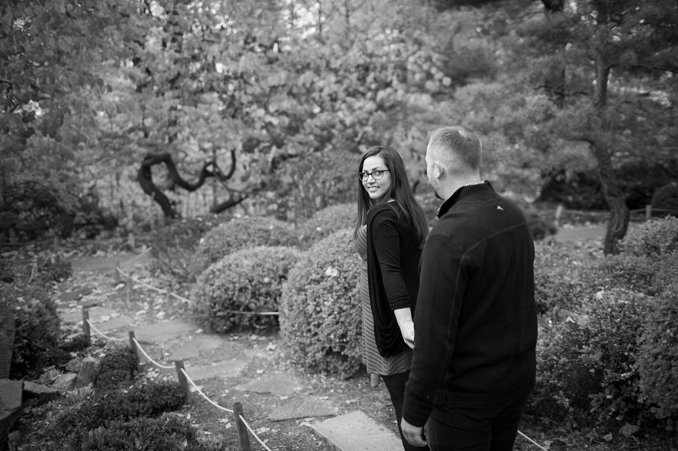 minneapolis_wedding_photographer_9584