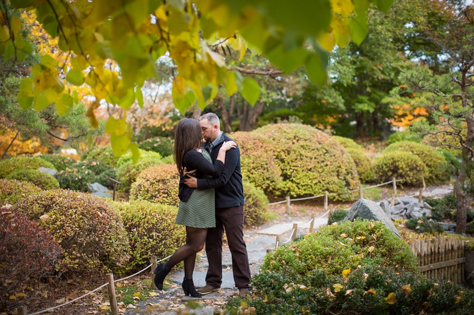 minneapolis_wedding_photographer_9585