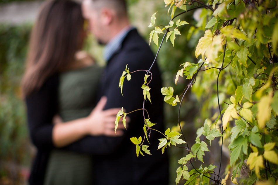 minneapolis_wedding_photographer_9587