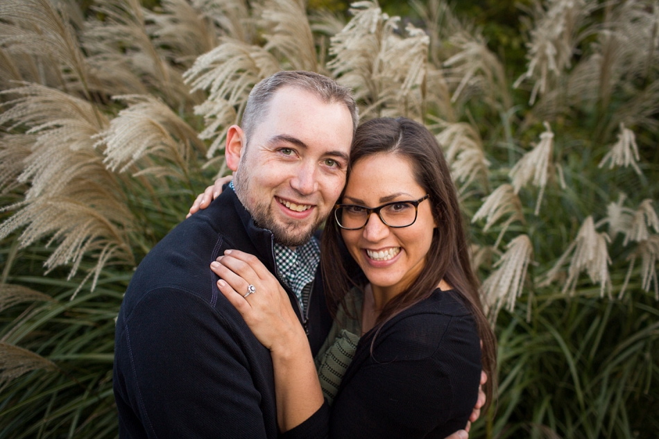 minneapolis_wedding_photographer_9589