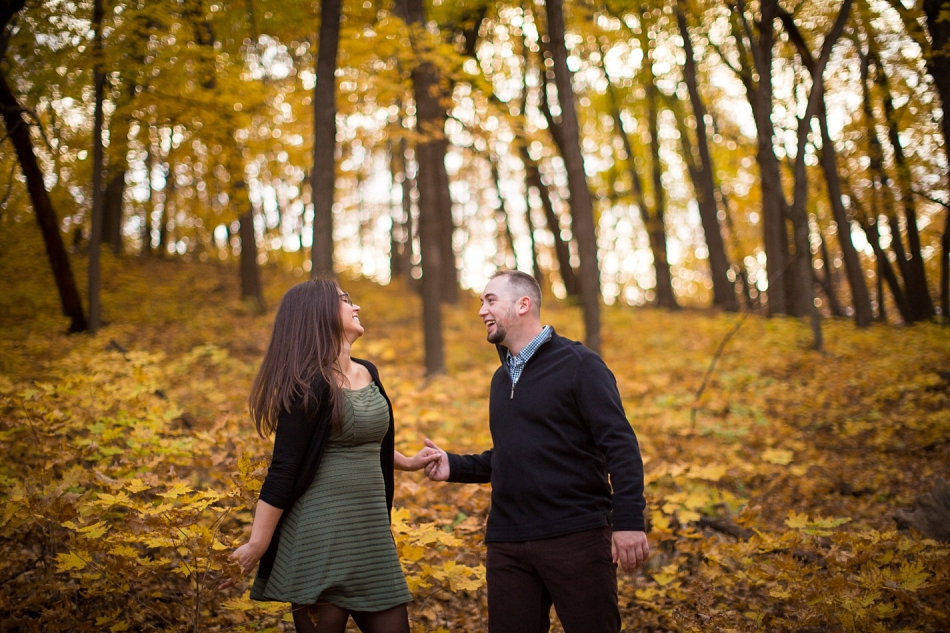 minneapolis_wedding_photographer_9592