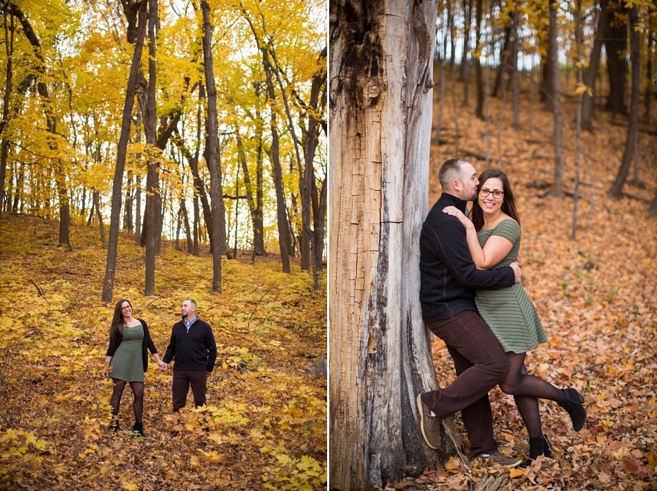 minneapolis_wedding_photographer_9595