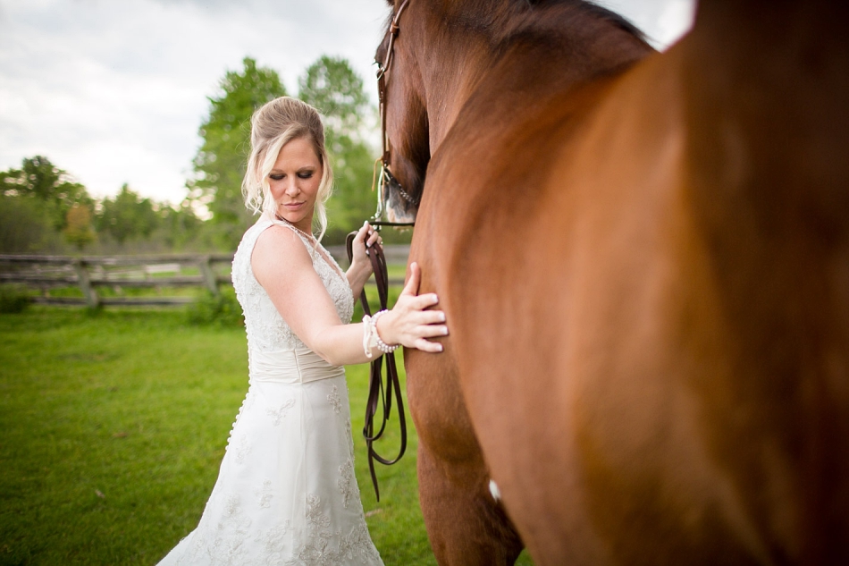 minneapolis_wedding_photography_3505
