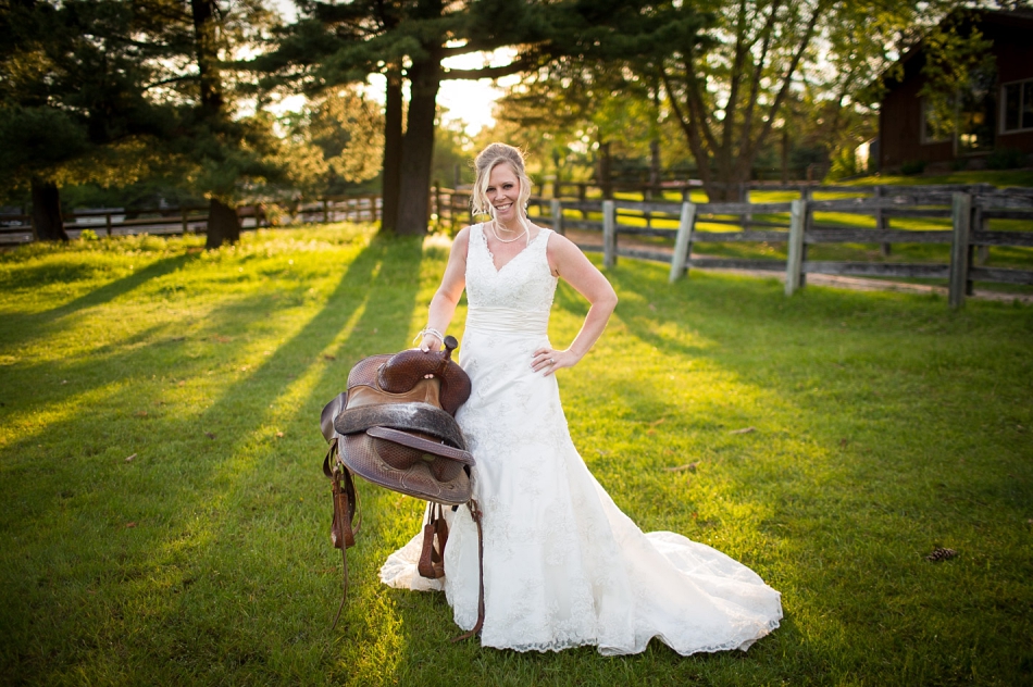 minneapolis_wedding_photography_3518