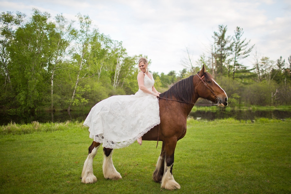 minneapolis_wedding_photography_3524