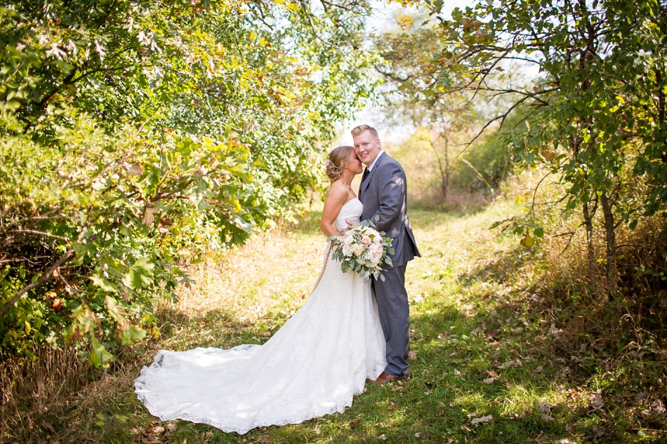 minneapolis_wedding_photography_6652