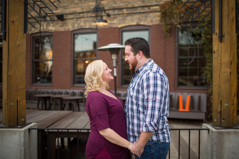 minneapolis_wedding_photography_7740