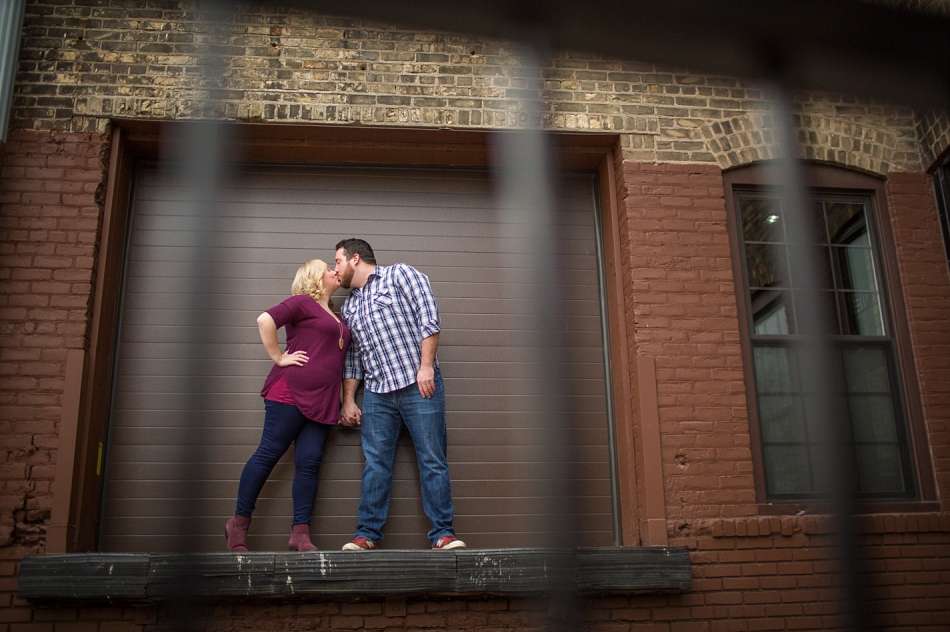 minneapolis_wedding_photography_7747