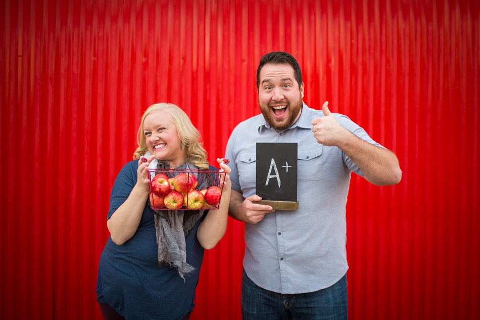 minneapolis_wedding_photography_7778